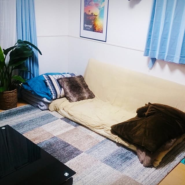 mezonsoreiyu201さんの実例写真