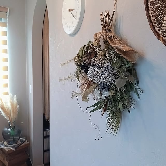 hagyu7kuroさんの部屋