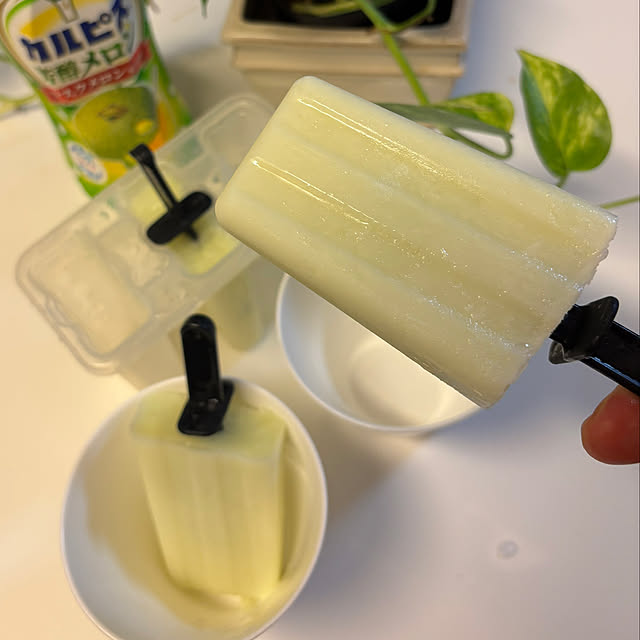 syutmmさんの部屋