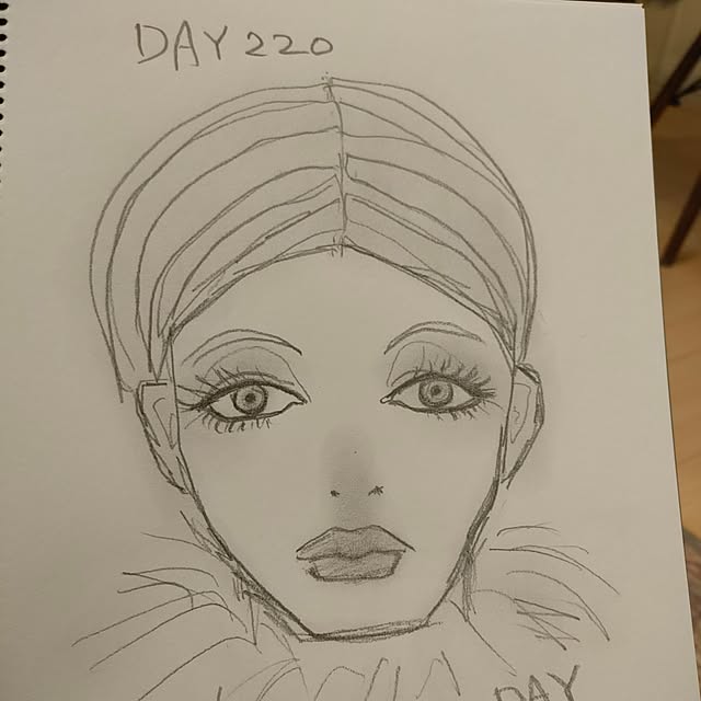 Yoko622さんの実例写真