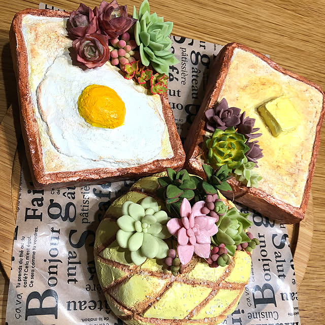 CoffeeHouseさんの実例写真