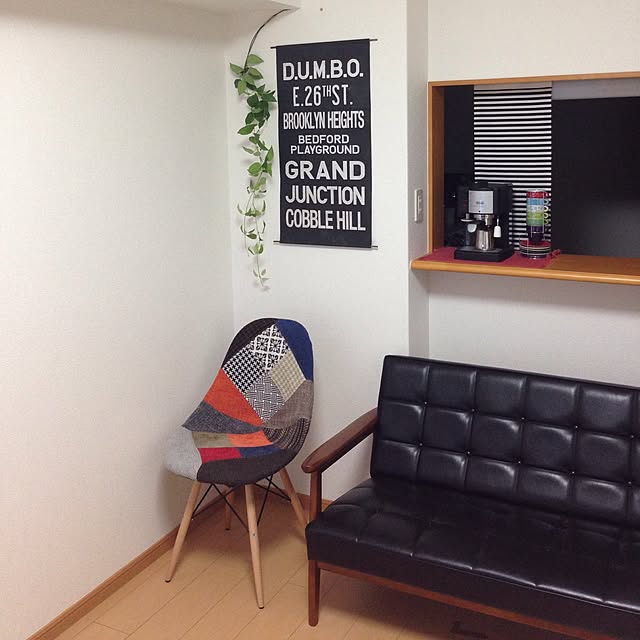 asukaさんの実例写真