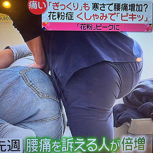 yoshibuさんの部屋