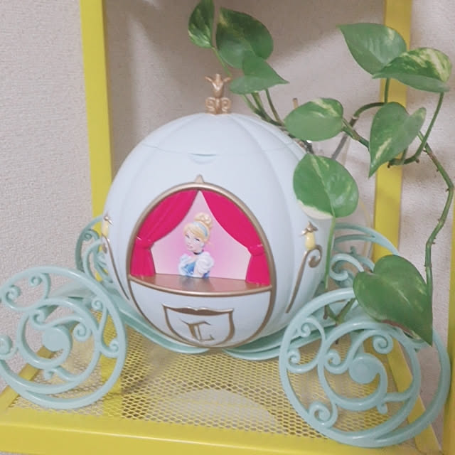 shiiitanさんの実例写真