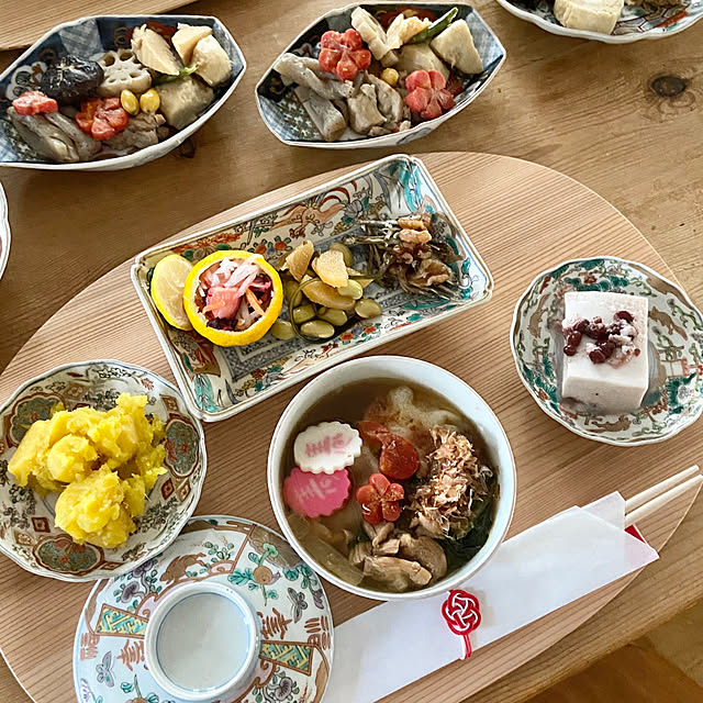 yumiさんの部屋
