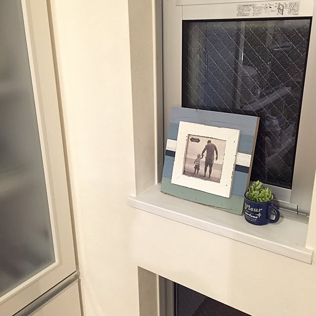 Natsuさんの実例写真