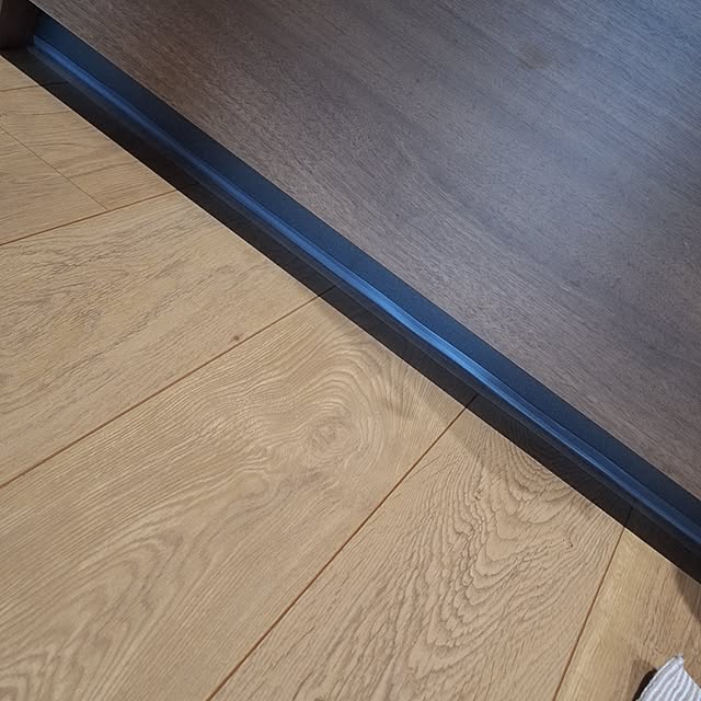 hanapanさんの部屋