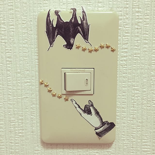 mtkさんの実例写真