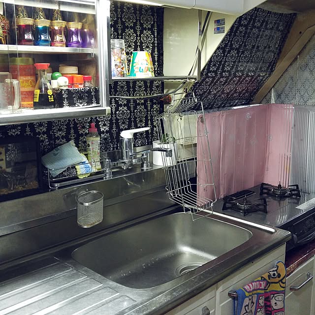 chikaさんの実例写真