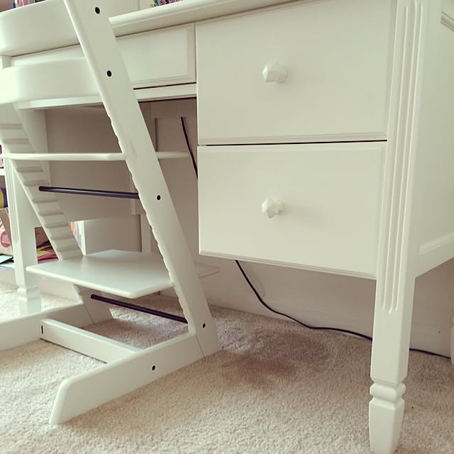 Pottery Barn Kidsのインテリア実例 | RoomClip(ルームクリップ) Pottery Barn Kidsのインテリア実例 | RoomClip(ルームクリップ)
