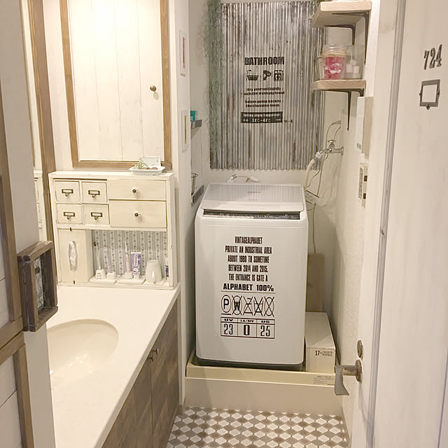 charanさんの実例写真