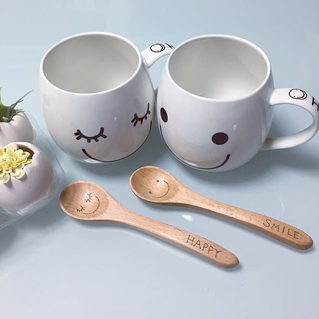 CoffeeHouseさんの実例写真