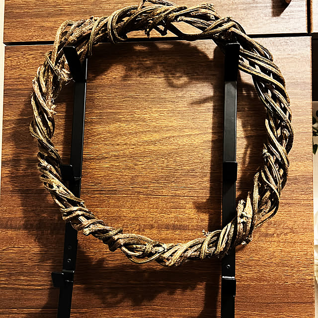 SquarePantsさんの部屋