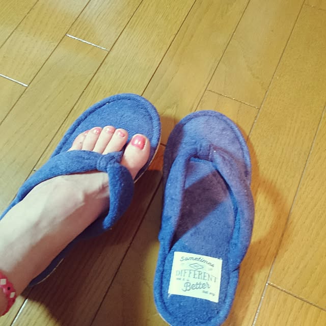 hatimuchanさんの実例写真