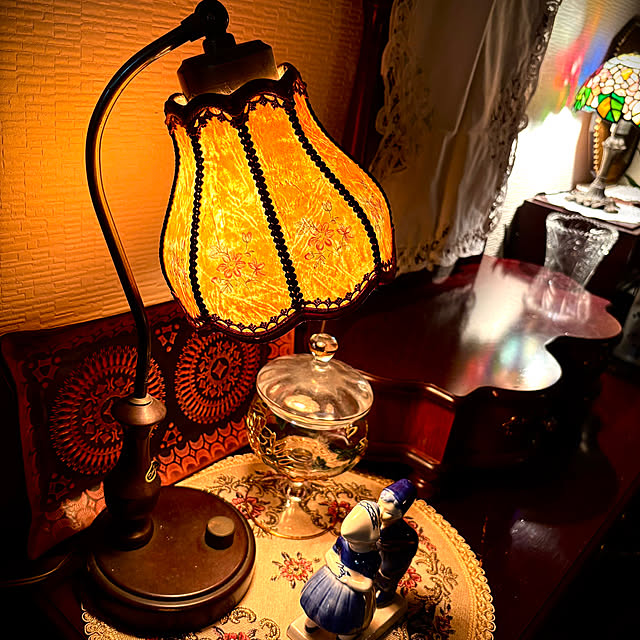 motoyanさんの実例写真