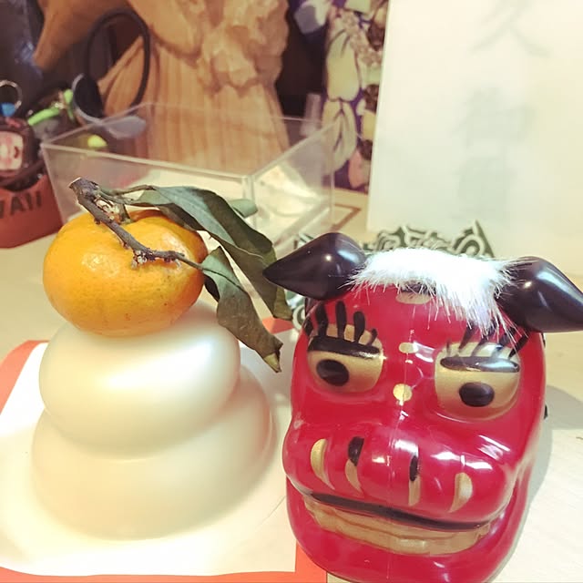 alohamamaさんの実例写真
