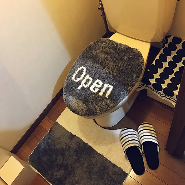Mayumiさんの実例写真