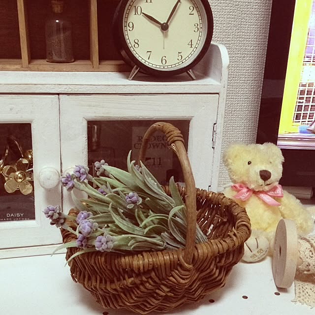 yuuさんの実例写真