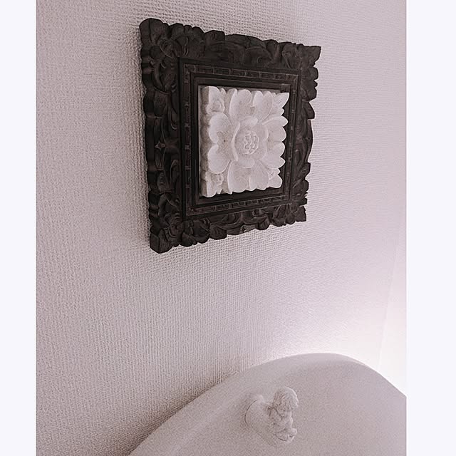 megurinさんの部屋