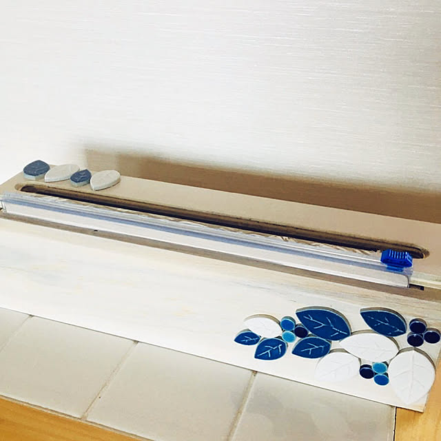 shirofukurouさんの実例写真