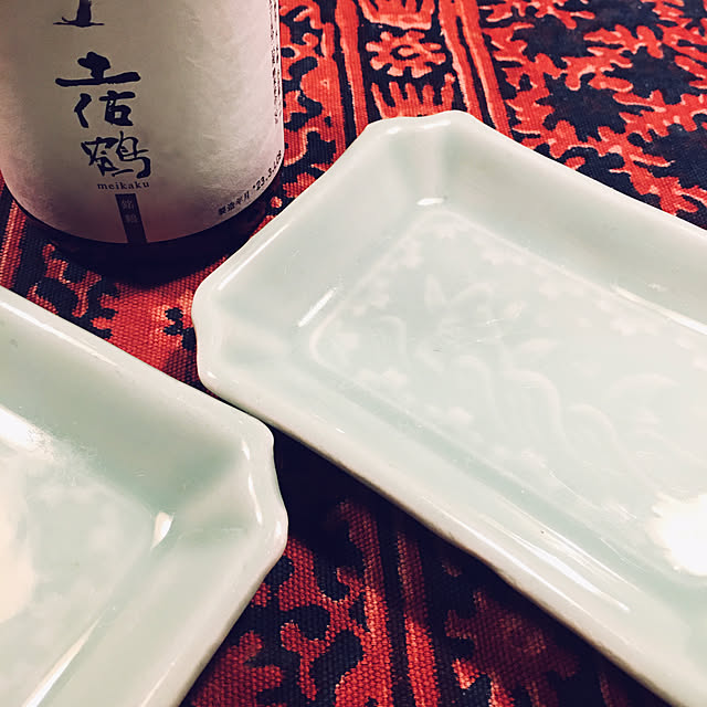 happy-sachiさんの実例写真