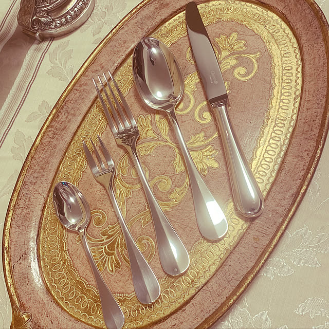kanonkamenokissさんの実例写真