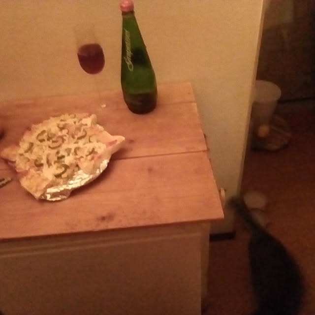 catloveさんの部屋