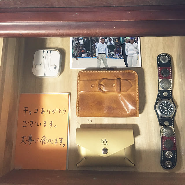 sanw2225719さんの実例写真