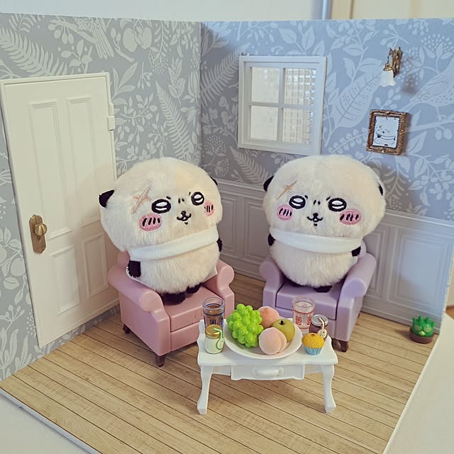 sakura_3さんの実例写真