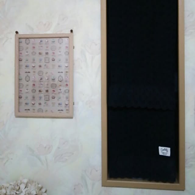 batako_roomさんの実例写真