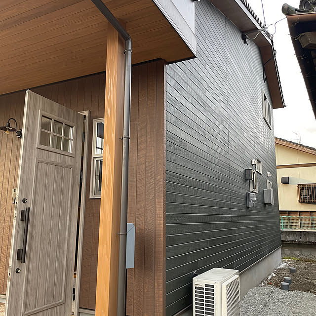 rousychanさんの部屋