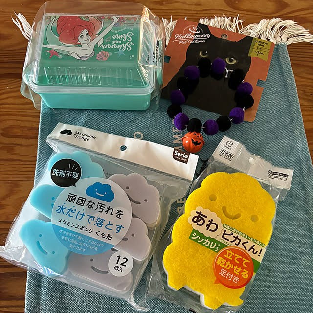 uninekoさんの部屋