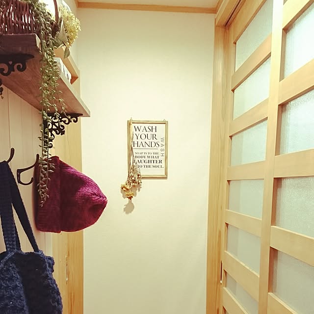kimagrecoさんの実例写真