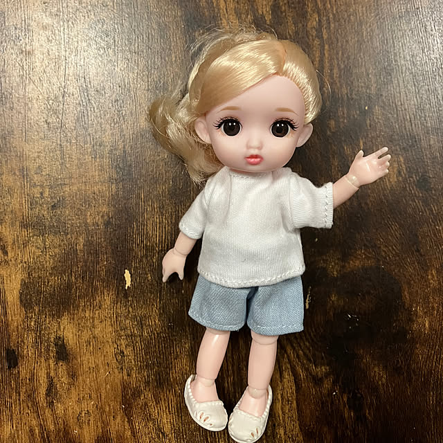 manduonmaさんの実例写真