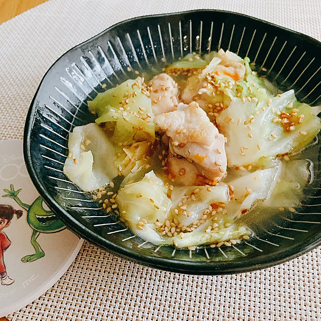 n.kiki.aさんの部屋