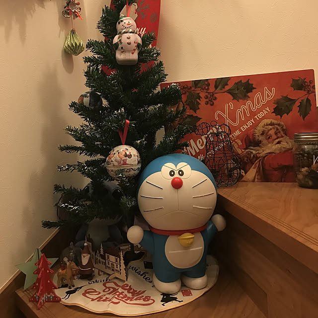 EMIKOさんの実例写真