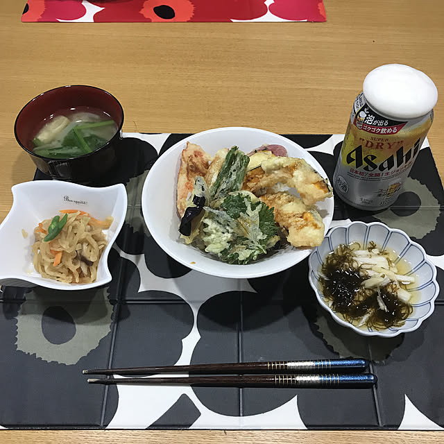 yuu.oさんの実例写真
