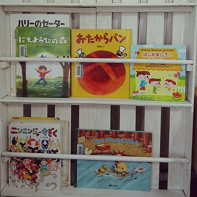 hrkjuly11itoさんの実例写真