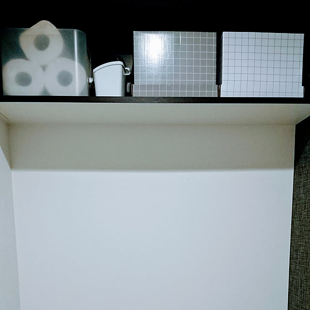tina315mhさんの実例写真