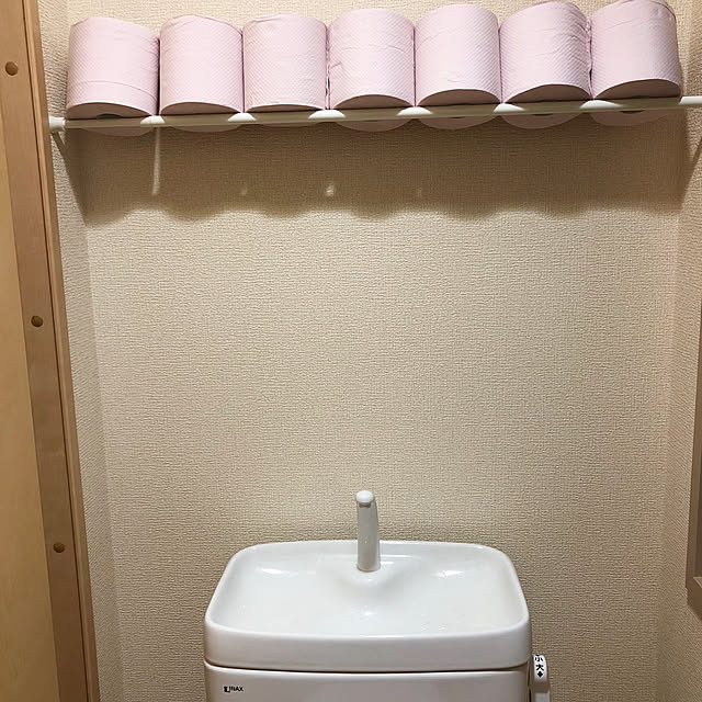 Hitomiさんの実例写真