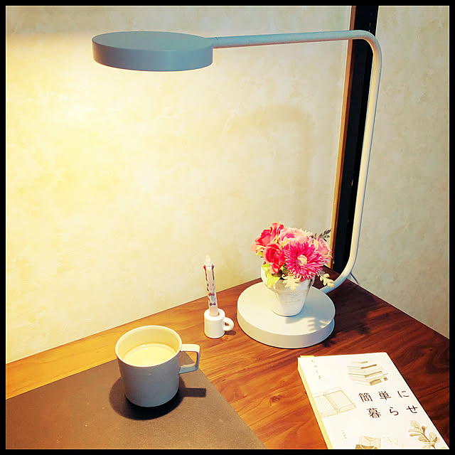 reiraさんの実例写真