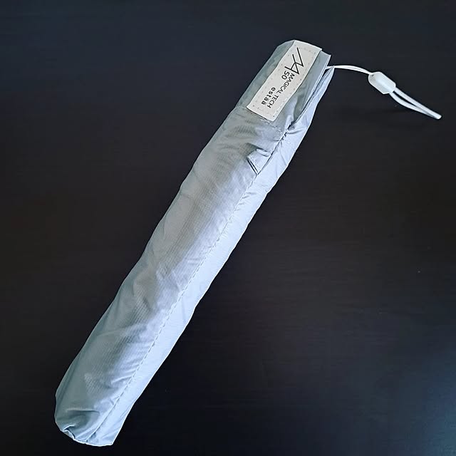 waniwaniさんの部屋