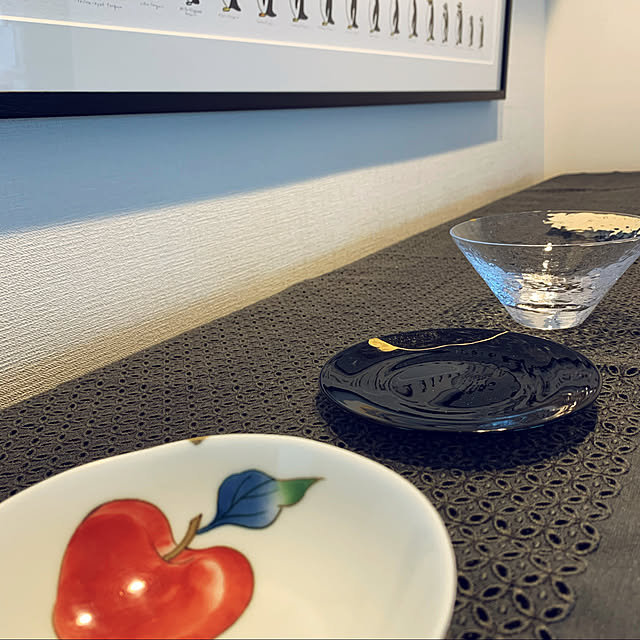 SAKIKOさんの実例写真