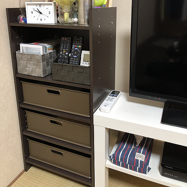 teraさんの実例写真