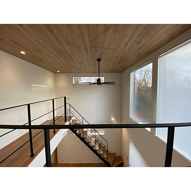 kiki_home8178さんの実例写真