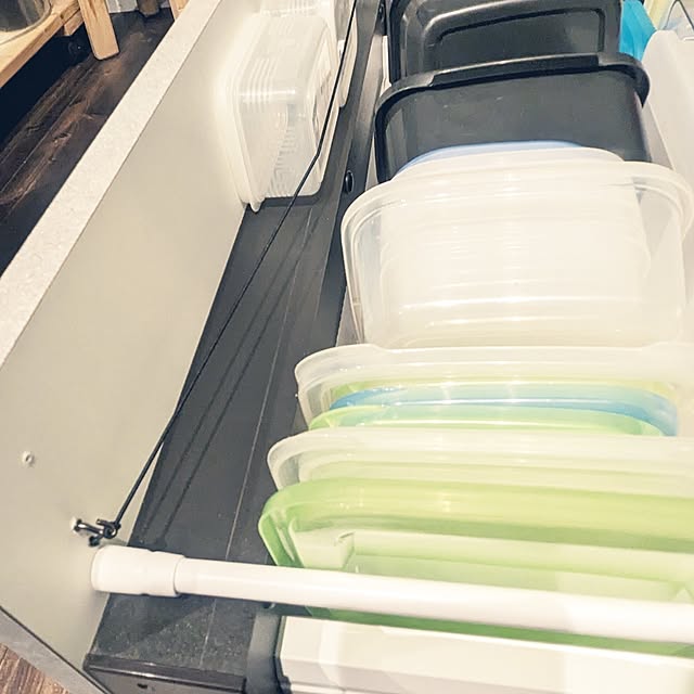 YYfamilyさんの部屋