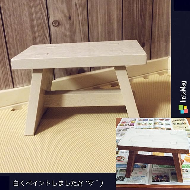 takubonchanさんの実例写真