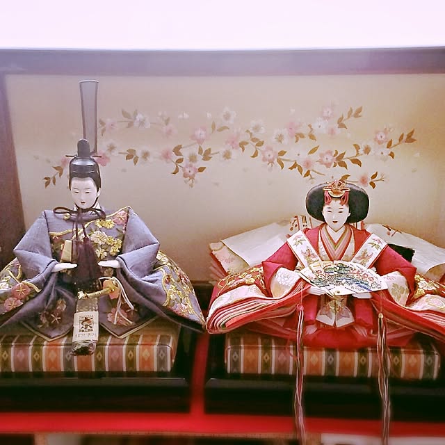 sakuraさんの実例写真