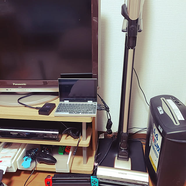 k-flowerさんの実例写真