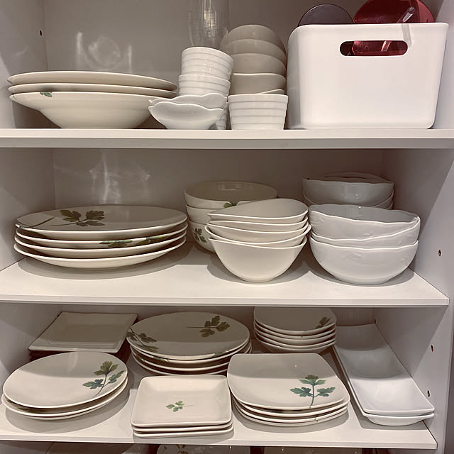 sa0riさんの実例写真